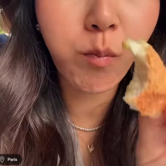 Meet your Posher, Layal - Picture 8 of 16